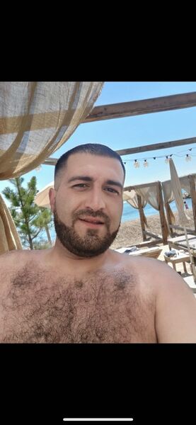  ,   Rost, 29 ,   ,   