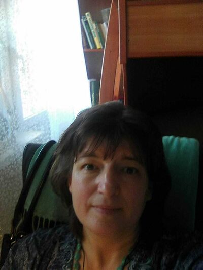  ,   , 104 ,  