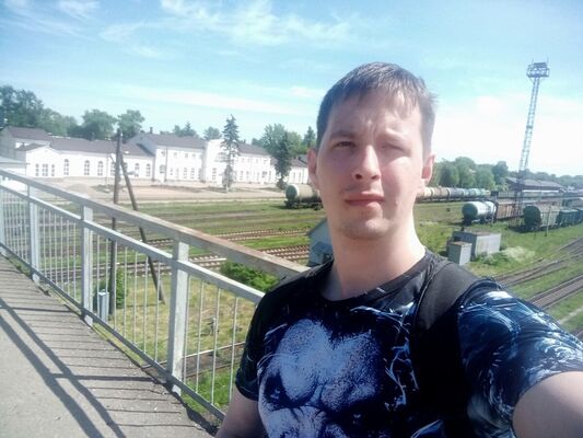   ,   Vladimir, 32 ,   ,   , c 