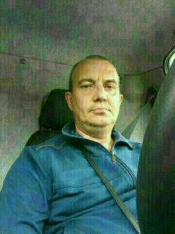  ,   Alex, 51 ,   ,   , c 