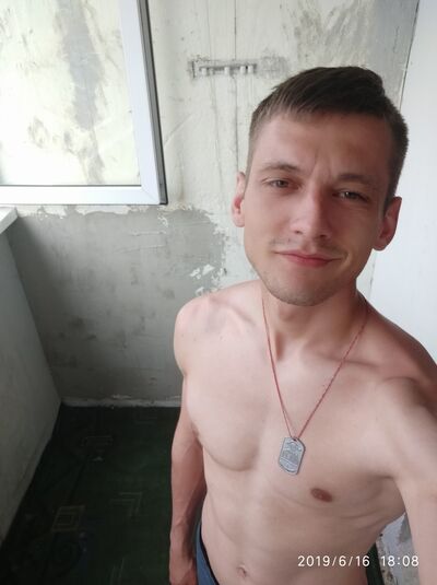  ,   Water, 31 ,   