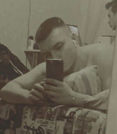  ,   , 22 ,   ,   , c , 