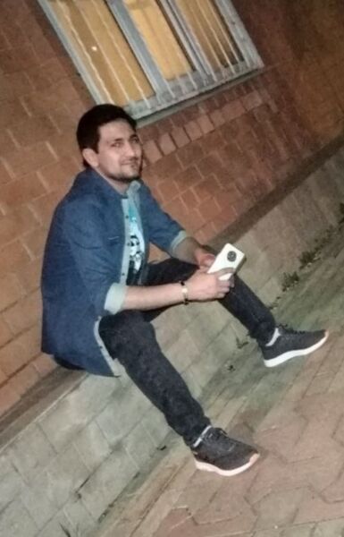  ,   , 37 ,   ,   