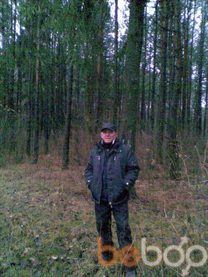  ,   Viktor, 67 ,   