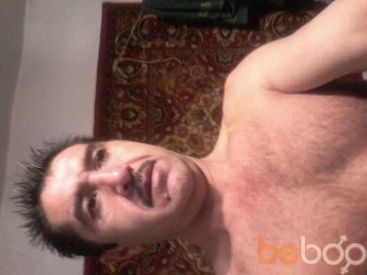 ,   , 55 ,   