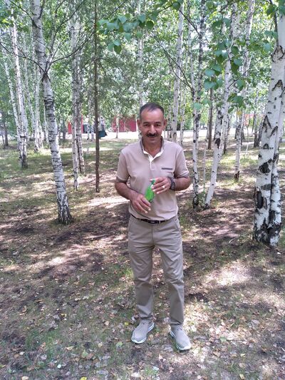  ,   , 61 ,     