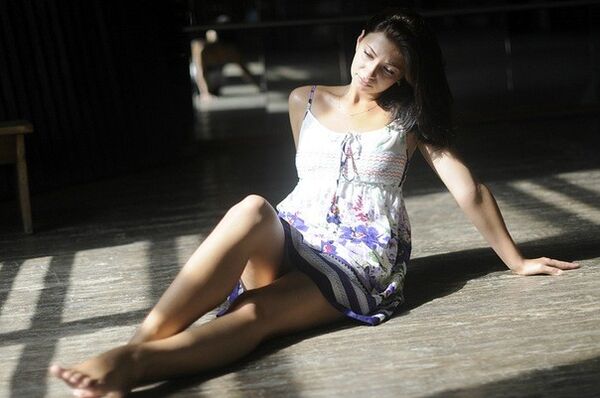  --,   , 36 ,   ,   , c , 