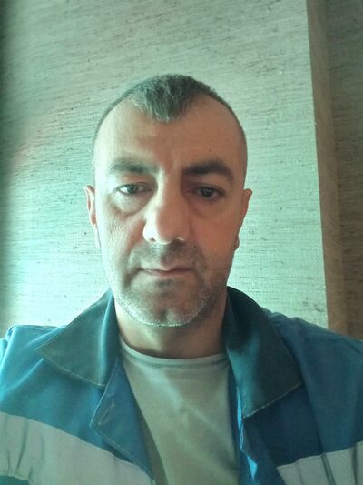  ,   Ahmet, 46 ,   ,   , c 