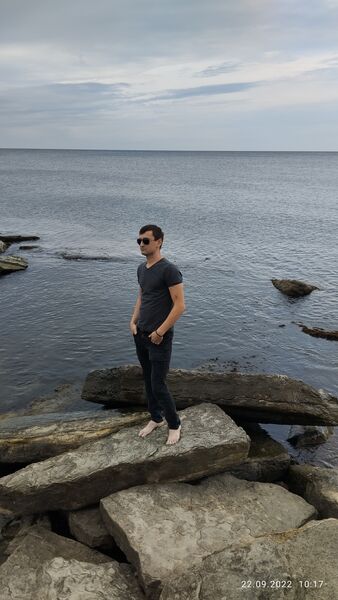  ,   Igor, 32 ,   ,   