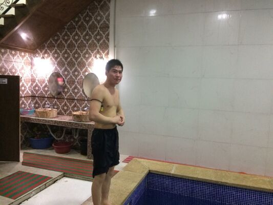  ,   Azamat, 29 ,   ,   , c 
