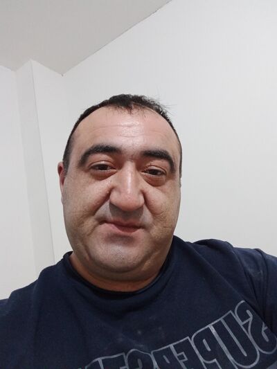  -,   , 44 ,   ,   