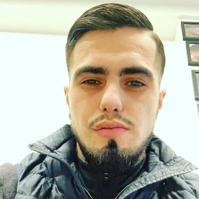  Bergerac,   Eric, 27 ,   ,   