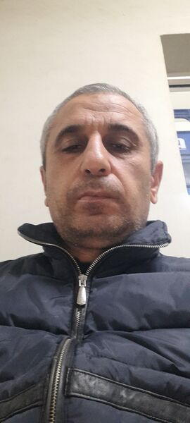  ,   Mxitar, 52 ,   ,   