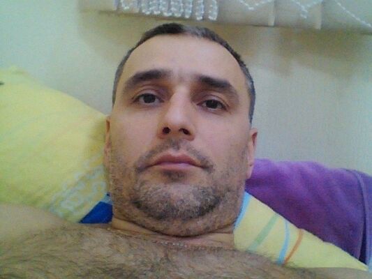  ,   , 46 ,   , 