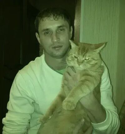  ,   , 39 ,   ,   
