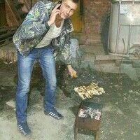  ,   , 40 ,   