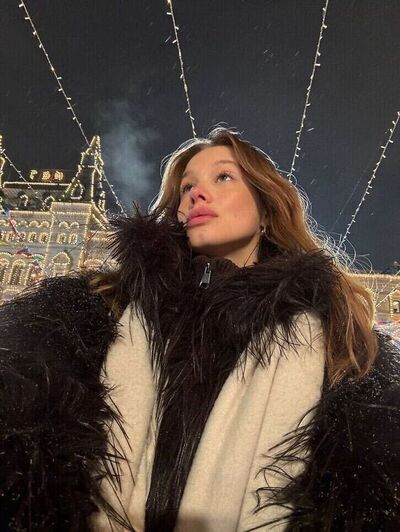  ,   , 25 ,   c 
