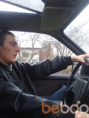 ���������� �����, ���� ������� Taras, 34 ����, ������������ ��� ������, ����� � ���������, c�������� ���������