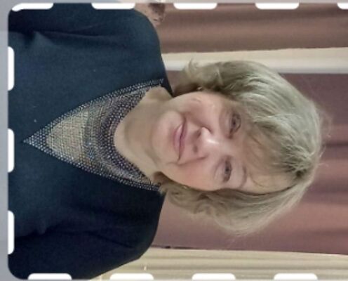   ,   , 56 ,   ,   , c 