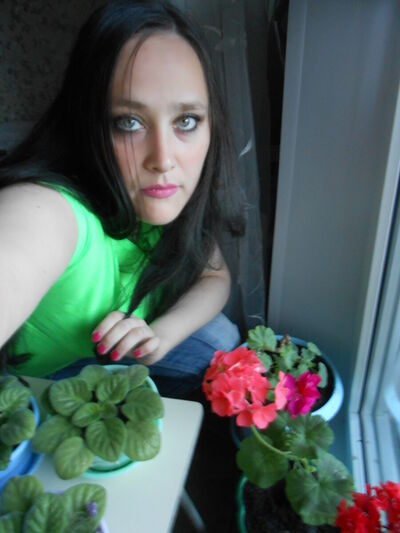  ,   , 37 ,     , c , 