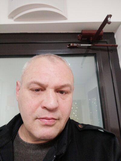  ,   , 53 ,   c 
