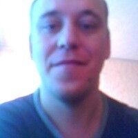  ,   Alexandr, 45 ,   