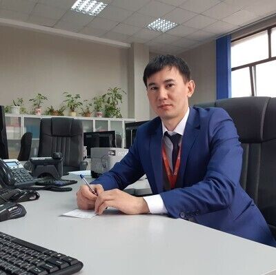  ,   Amankos, 37 ,   ,   , c 