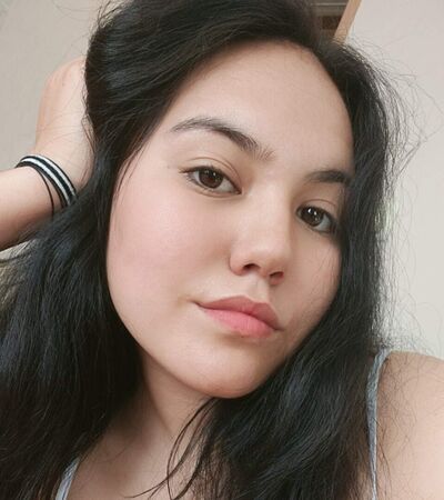  ,   , 21 ,   