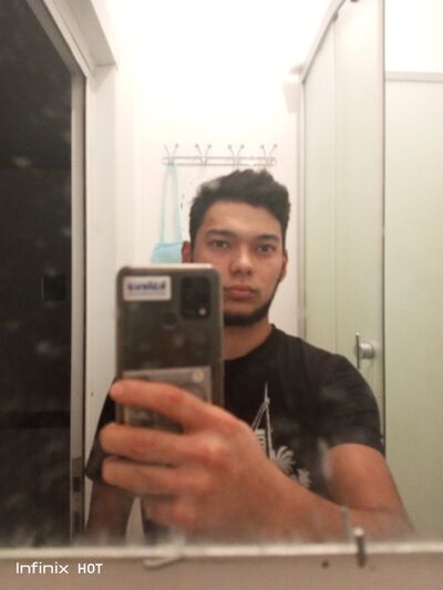   ,   , 24 ,   ,   , c , 