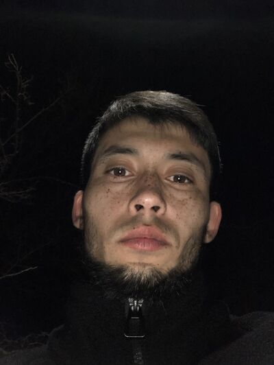  ,   , 20 ,     , c 