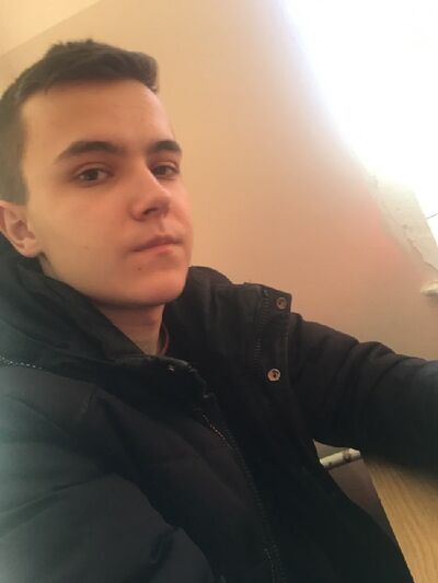  ,   , 24 ,   ,   , c 