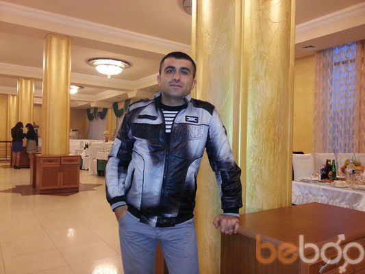  ,   LYOV, 40 ,   