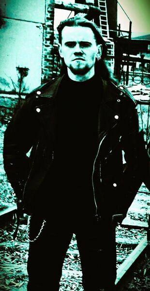  ,   , 49 ,   ,   , c 