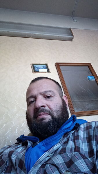  ,   , 42 ,   ,   