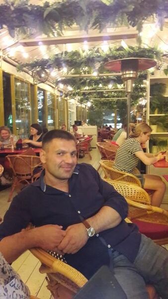  ,   , 41 ,   ,   