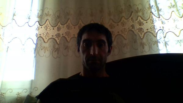  ,   Romirio 77, 47 ,     , c 