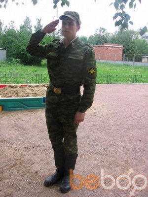  ,   Thomas, 34 ,   ,   , c 
