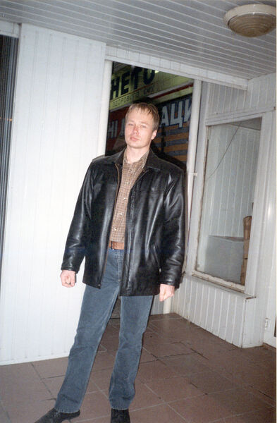  ,   , 55 ,  