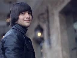 ���������� ����������, ���� ������� Yashnar, 32 ����, ������������ ��� ������, ����� � ���������, c�������� ���������