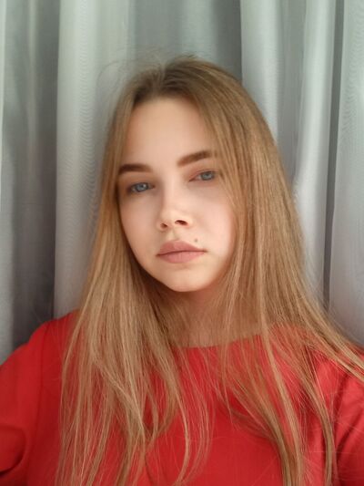  ,   , 22 ,   ,   , 