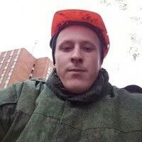  ,   , 27 ,   , 