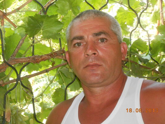  ,   , 58 ,   