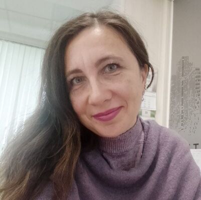  ,   , 43 ,     , c , 