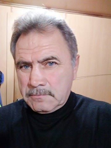  ,   , 67 ,   ,   , c 