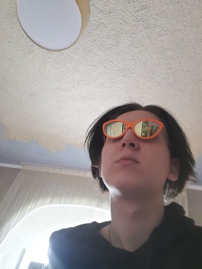  ,   , 22 ,   ,   , 