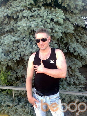  3790055  , 47 ,    