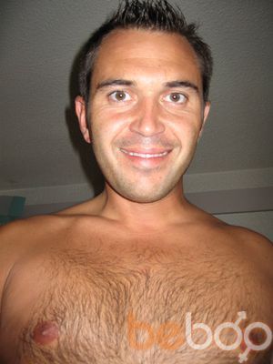  Barking,   Tomas, 48 ,     , c , 