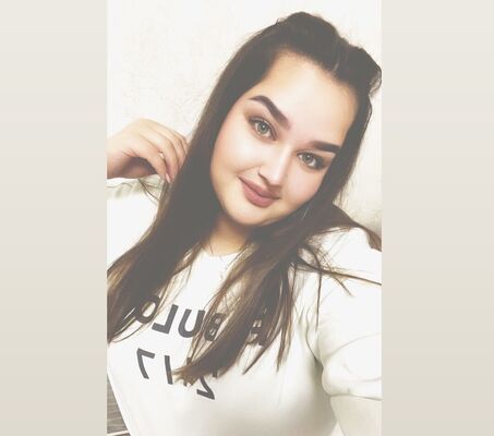  ,   , 22 ,   c , 