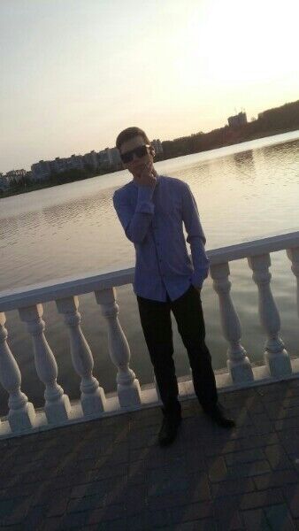  ,    , 24 ,   ,   , c , 