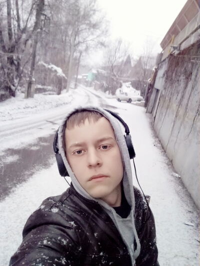  ,   , 26 ,   ,   , c 